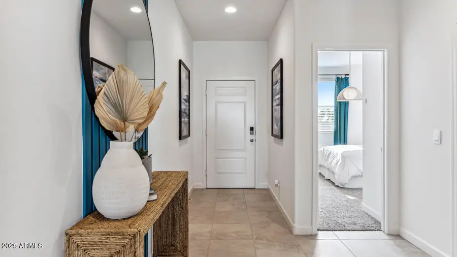 12413 E Agave Lane, Florence, AZ 85132 - Image #2