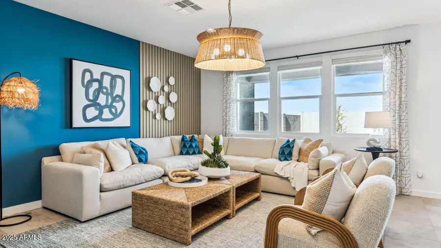 12413 E Agave Lane, Florence, AZ 85132 - Image #3