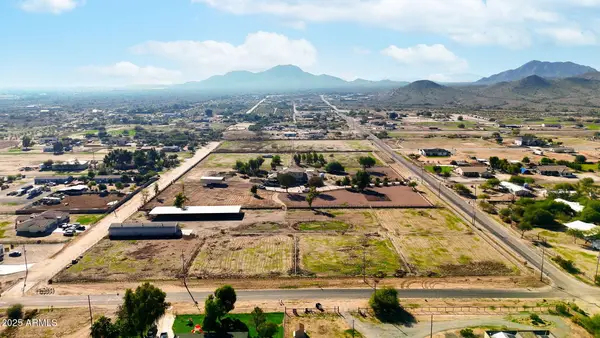 11743 S Dean Road, Buckeye, AZ 85326