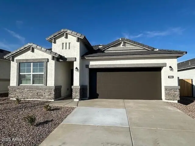 18464 W Hackamore Drive, Surprise, AZ 85361 - Image #1