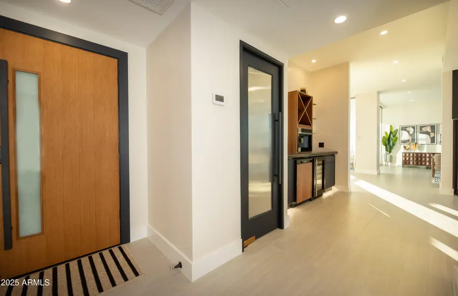 2323 N Central Avenue #C, Phoenix, AZ 85004 - Image #2