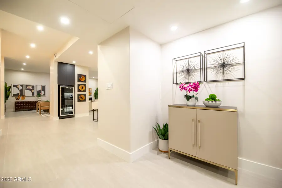 2323 N Central Avenue #C, Phoenix, AZ 85004 - Image #3