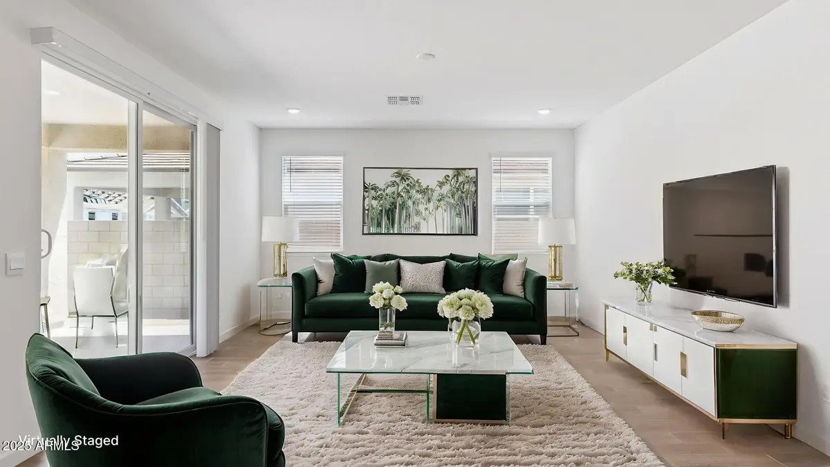 24237 W Southgate Avenue, Buckeye, AZ 85326 - Image #1