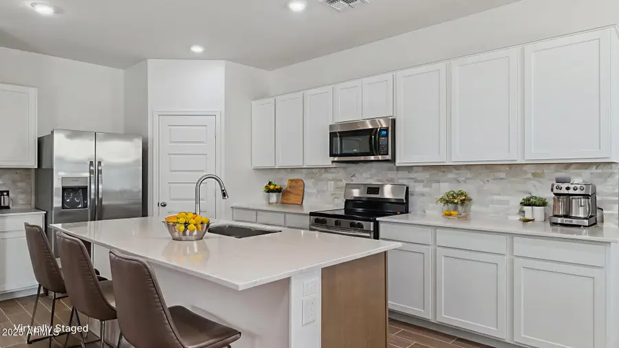 24237 W Southgate Avenue, Buckeye, AZ 85326 - Image #3