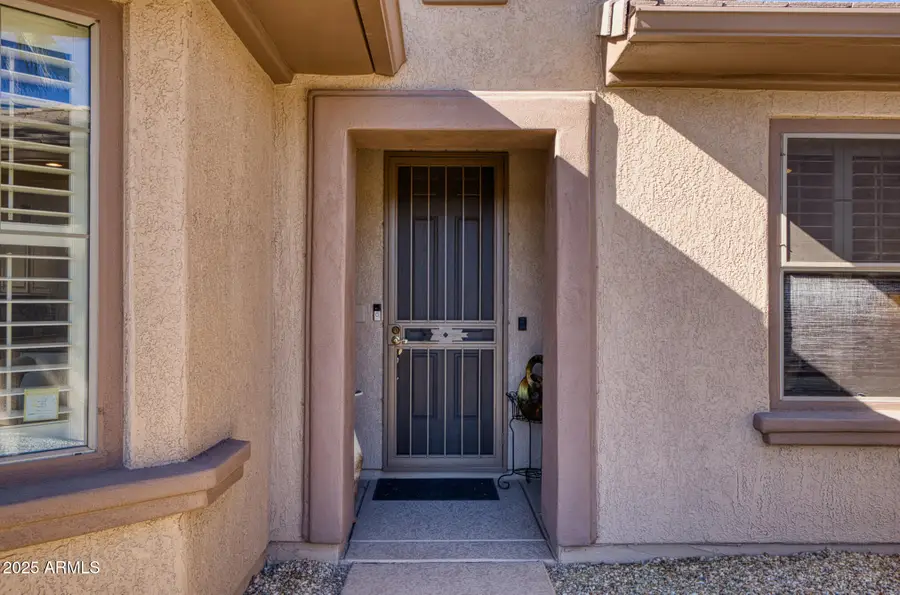 19228 N Guardian Lane, Surprise, AZ 85387 - Image #2