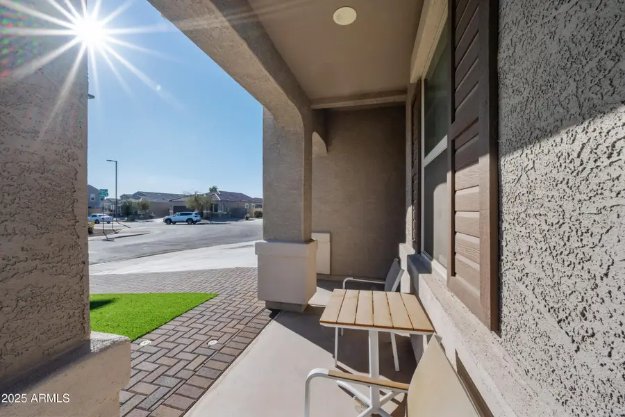 25626 W Coles Road, Buckeye, AZ 85326 - Image #3