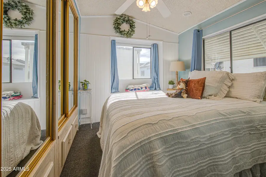 7750 E Broadway Road #700, Mesa, AZ 85208 - Image #3