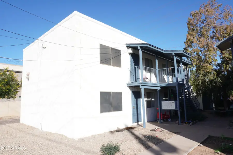 1101 S Farmer Avenue, Tempe, AZ 85281 - Image #2