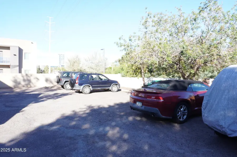 1101 S Farmer Avenue, Tempe, AZ 85281 - Image #3