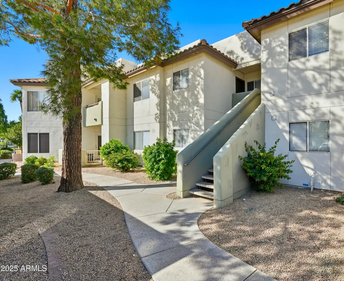 1825 W Ray Road #2145, Chandler, AZ 85224 - Image #1