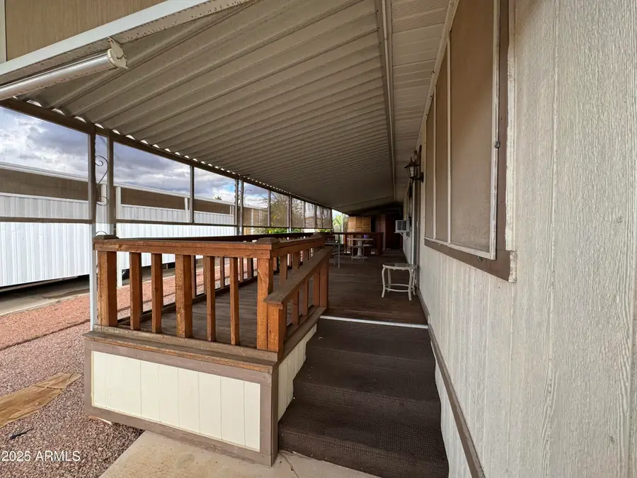8600 E Broadway Road #58, Mesa, AZ 85208 - Image #3
