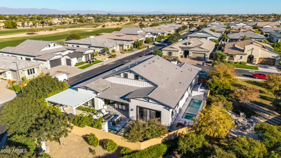 6624 S Las Setas Street, Gilbert, AZ 85298 - Image #2