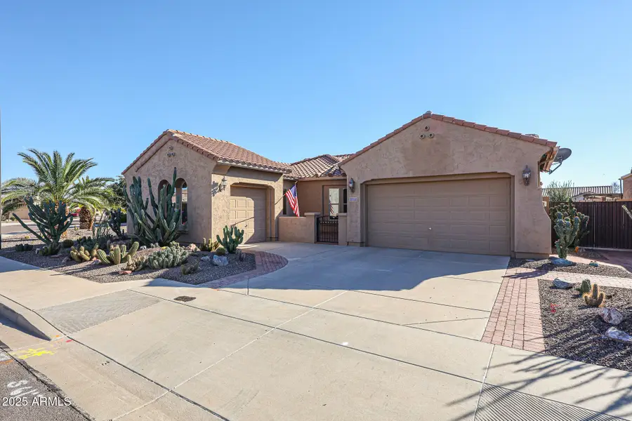 18173 W Echo Lane, Waddell, AZ 85355 - Image #3