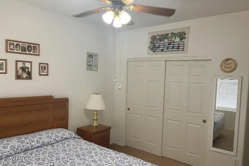 8800 N 107th Avenue #37, Peoria, AZ 85345 - Image #2