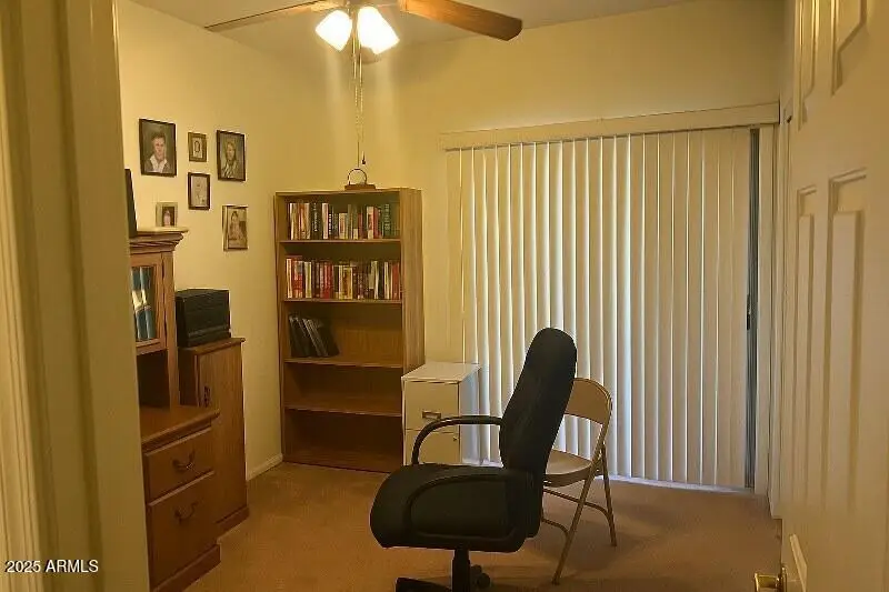 8800 N 107th Avenue #37, Peoria, AZ 85345 - Image #3