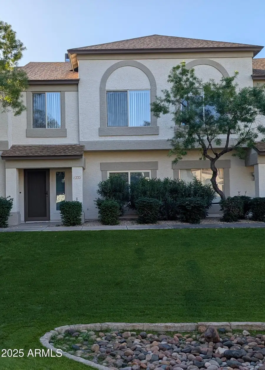 4114 E Union Hills Drive #1233, Phoenix, AZ 85050 - Image #2