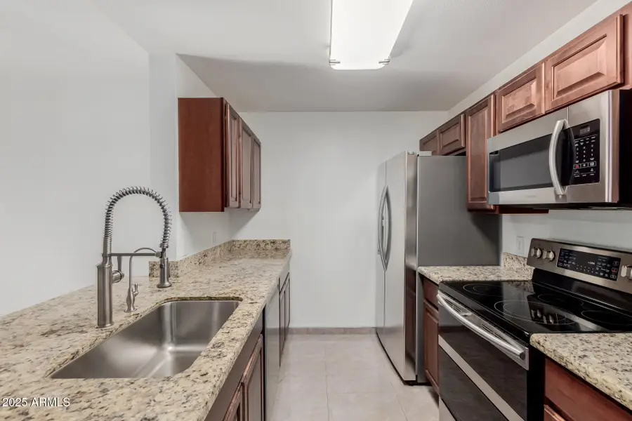 4114 E Union Hills Drive #1233, Phoenix, AZ 85050 - Image #3