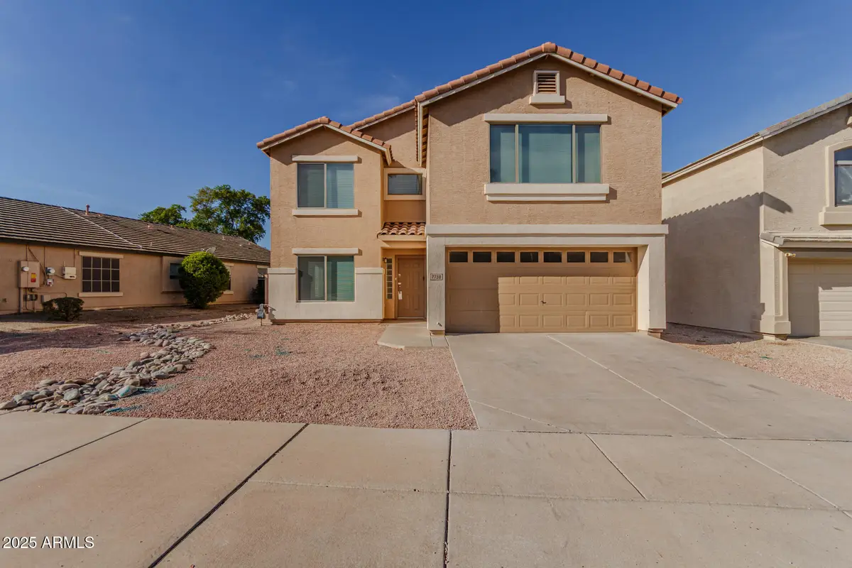 7738 S 47th Lane, Laveen, AZ 85339 - Image #1