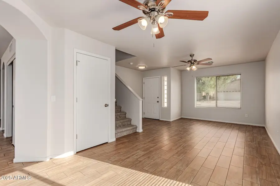 7738 S 47th Lane, Laveen, AZ 85339 - Image #2