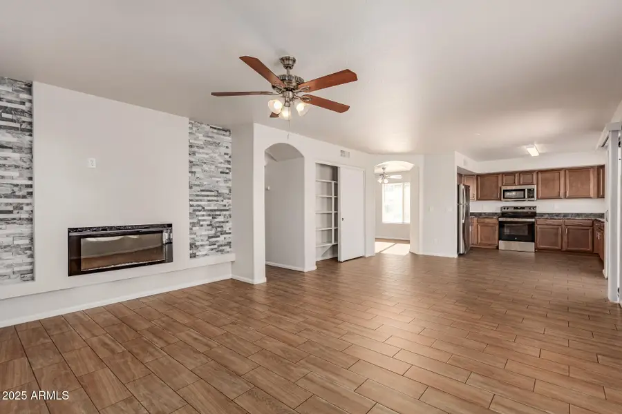 7738 S 47th Lane, Laveen, AZ 85339 - Image #3