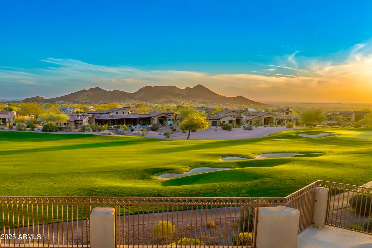 2430 S Geronimo Head Trail, Gold Canyon, AZ 85118 - Image #1