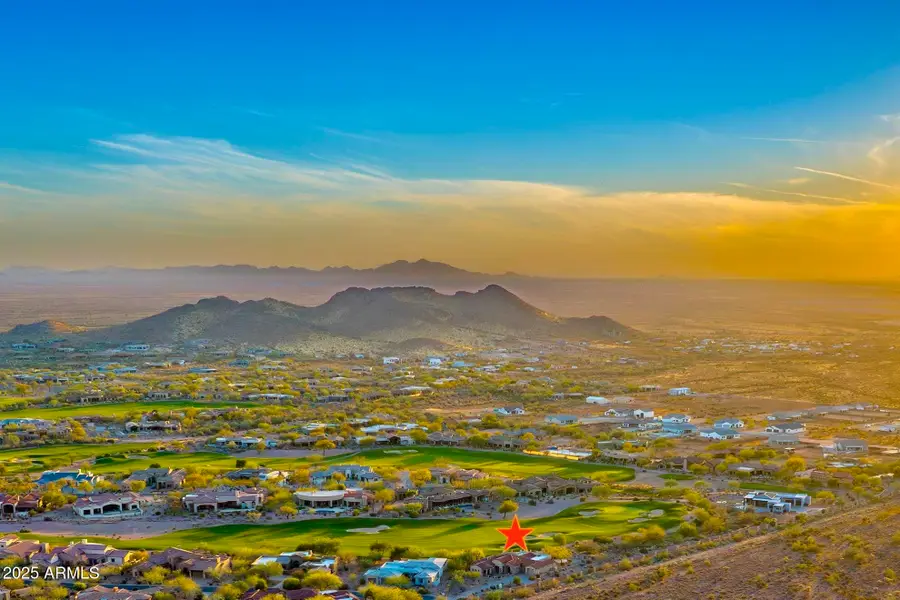 2430 S Geronimo Head Trail, Gold Canyon, AZ 85118 - Image #2