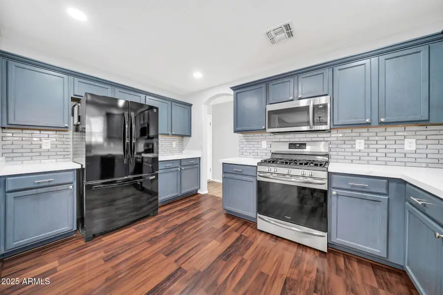 15440 W Mescal Street, Surprise, AZ 85379 - Image #2