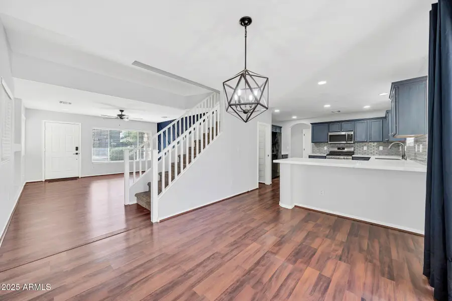 15440 W Mescal Street, Surprise, AZ 85379 - Image #3