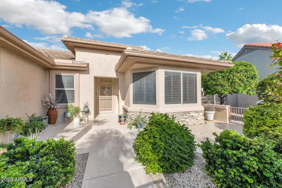 15230 W Cascade Court, Surprise, AZ 85374 - Image #2