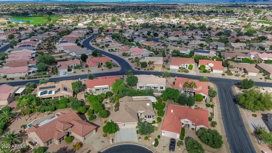 15230 W Cascade Court, Surprise, AZ 85374 - Image #3