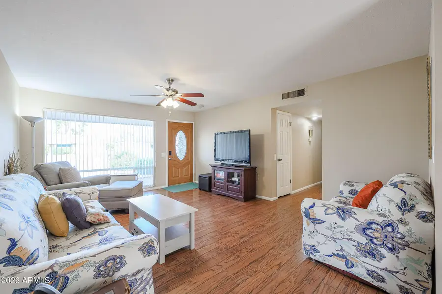 9701 W Greenway Road, Sun City, AZ 85351 - Image #2