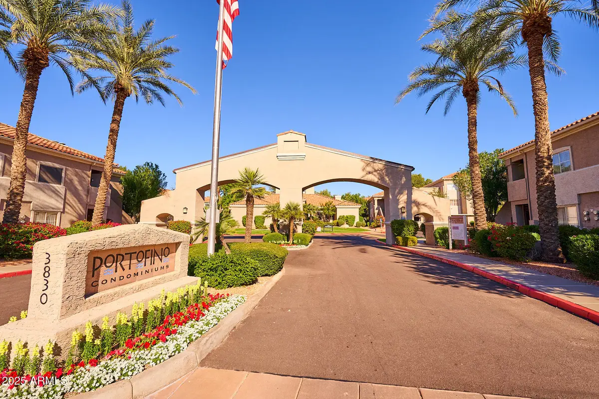 3830 E Lakewood Parkway #1146, Phoenix, AZ 85048 - Image #1