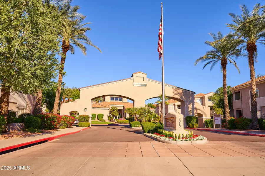 3830 E Lakewood Parkway #1146, Phoenix, AZ 85048 - Image #2