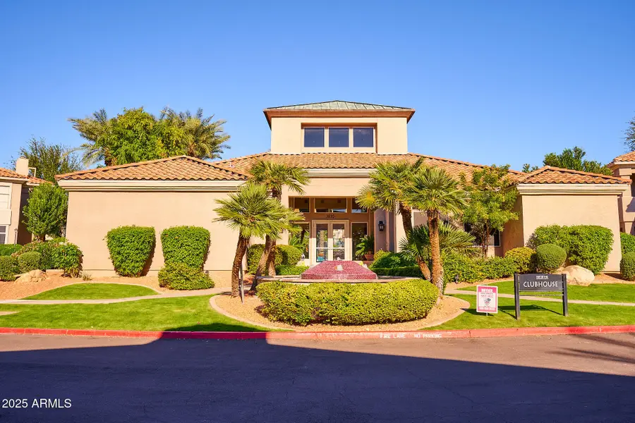 3830 E Lakewood Parkway #1146, Phoenix, AZ 85048 - Image #3