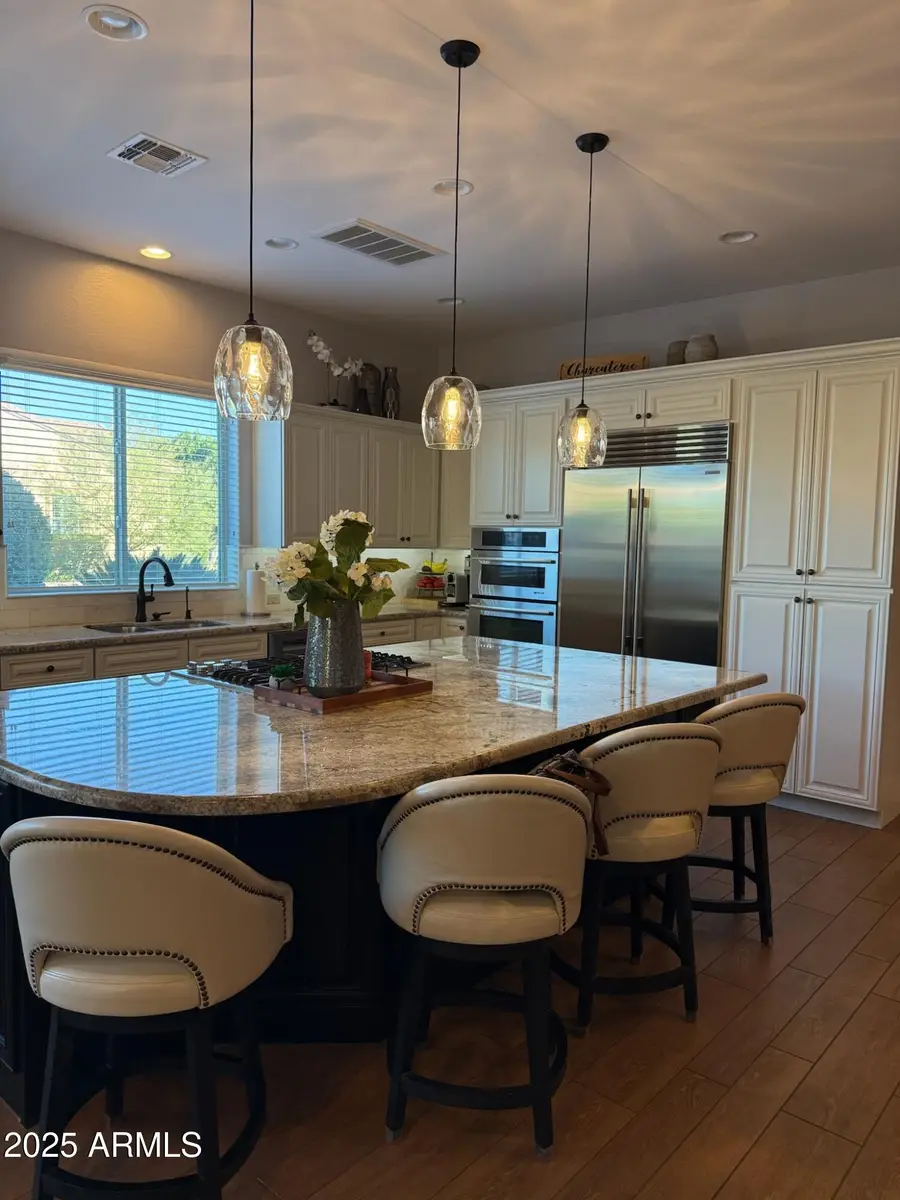 37130 N Stoneware Drive, Queen Creek, AZ 85140 - Image #2