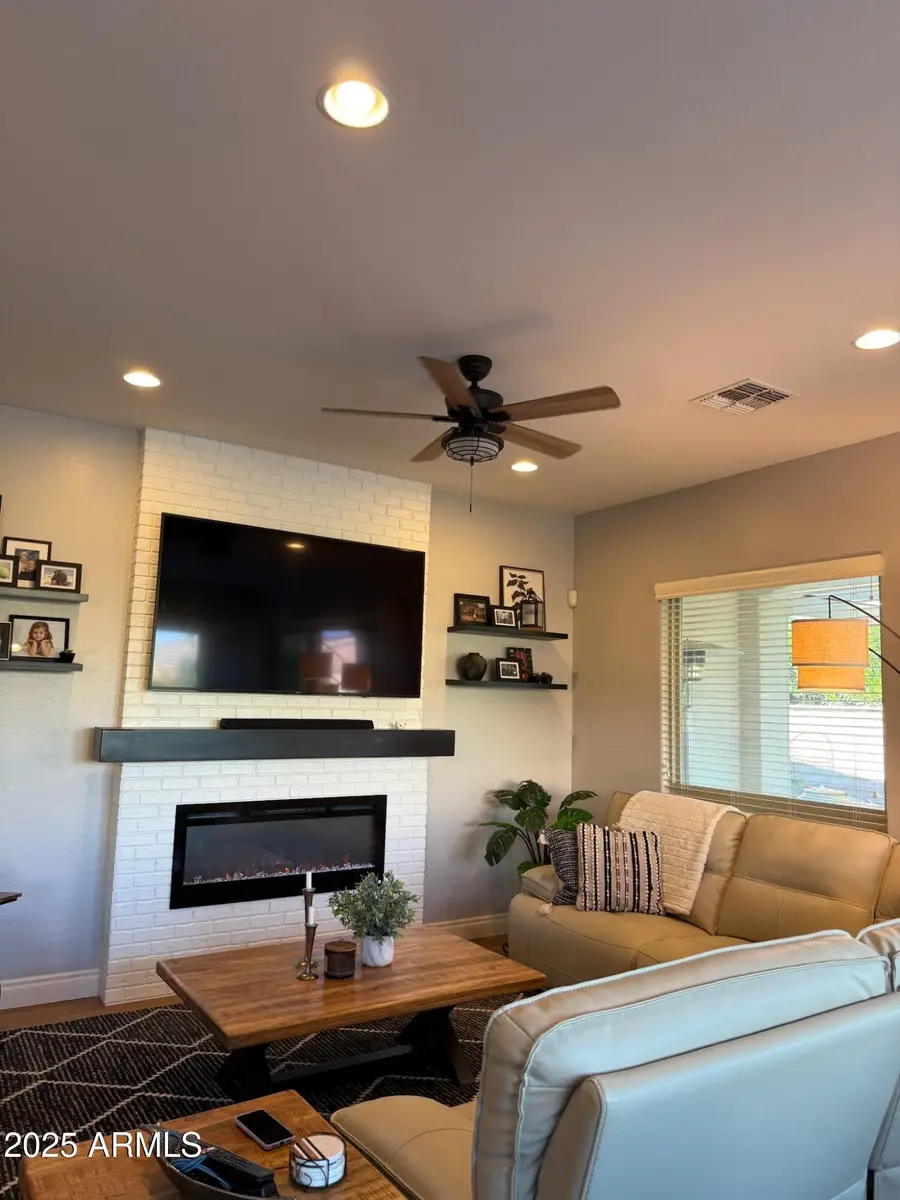 37130 N Stoneware Drive, Queen Creek, AZ 85140 - Image #3