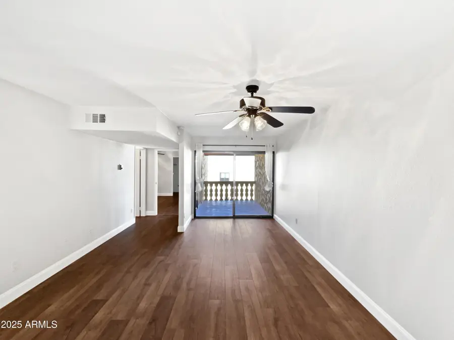 4950 N Miller Road #337, Scottsdale, AZ 85251 - Image #3