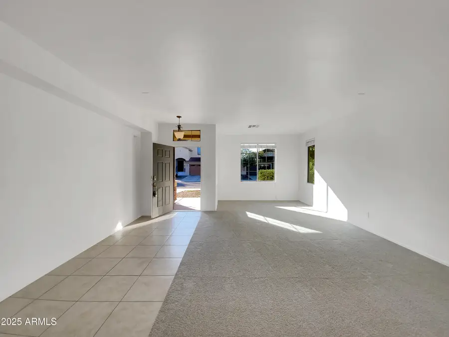 230 W Pacific Drive, Casa Grande, AZ 85122 - Image #3