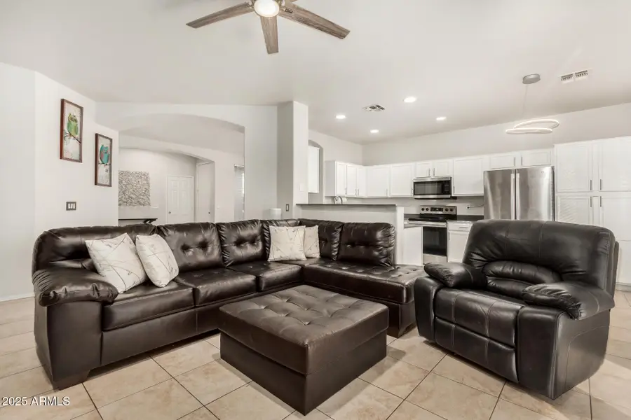 12361 W Harrison Street, Avondale, AZ 85323 - Image #3