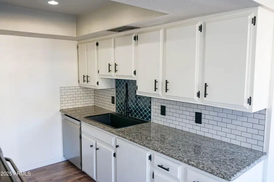 1261 N 84th Place, Scottsdale, AZ 85257 - Image #2