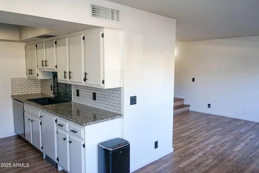 1261 N 84th Place, Scottsdale, AZ 85257 - Image #3