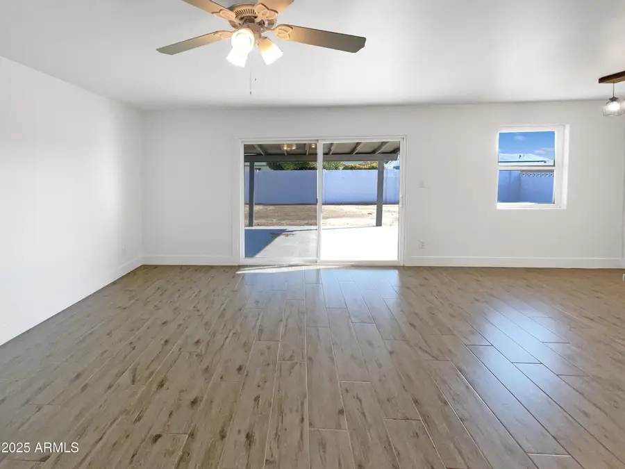 7231 N 23rd Avenue, Phoenix, AZ 85021 - Image #3