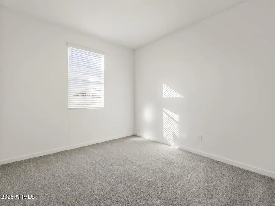 2379 E Fortana Drive, San Tan Valley, AZ 85143 - Image #3