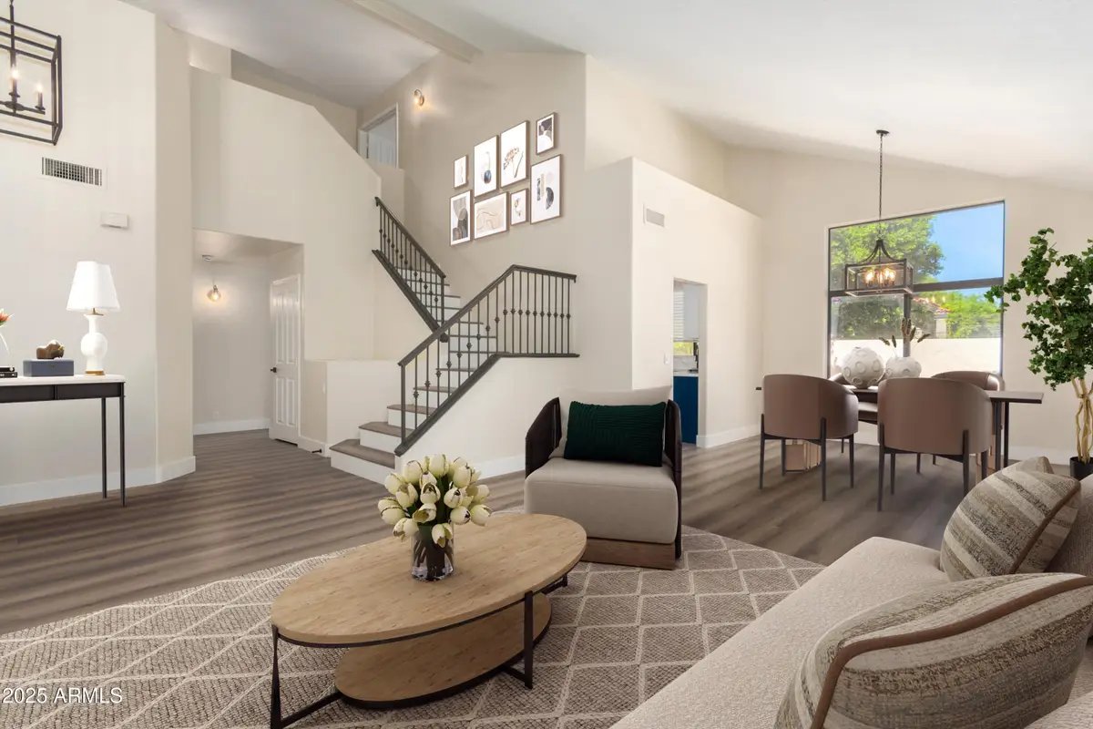 1630 S Lemon --, Mesa, AZ 85206 - Image #1