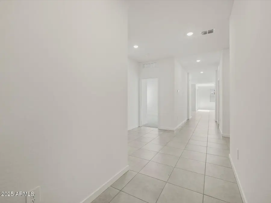 2339 E Fortana Drive, San Tan Valley, AZ 85143 - Image #3