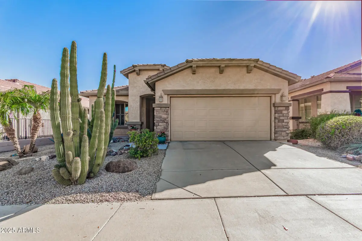 32177 N Echo Canyon Road, San Tan Valley, AZ 85143 - Image #1