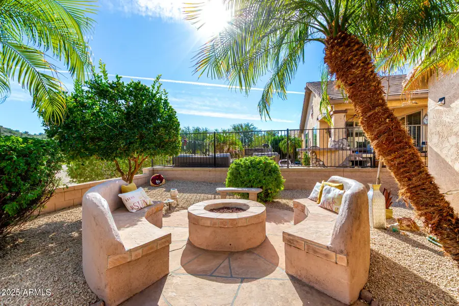 32177 N Echo Canyon Road, San Tan Valley, AZ 85143 - Image #3