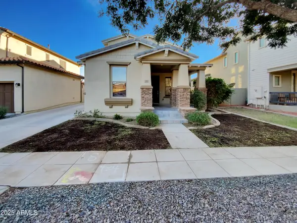 15451 W Aster Drive, Surprise, AZ 85379