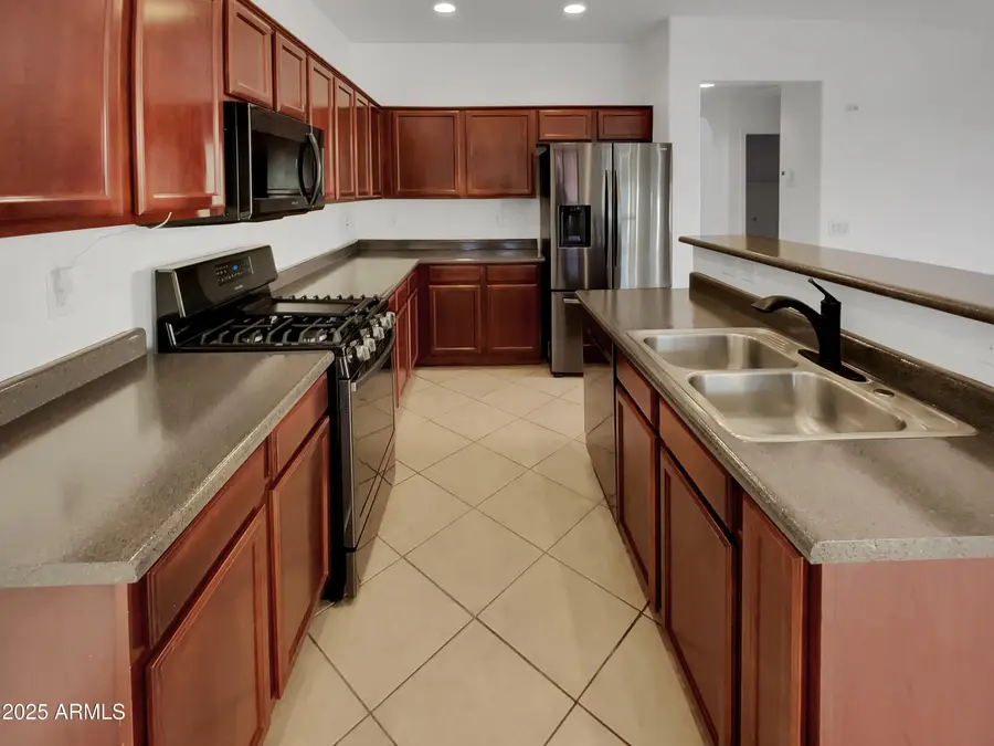 15451 W Aster Drive, Surprise, AZ 85379 - Image #2