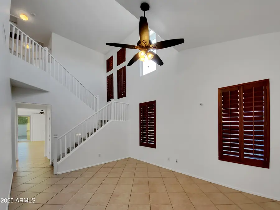 15451 W Aster Drive, Surprise, AZ 85379 - Image #3